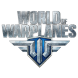 WoWP(World of Warplanes)