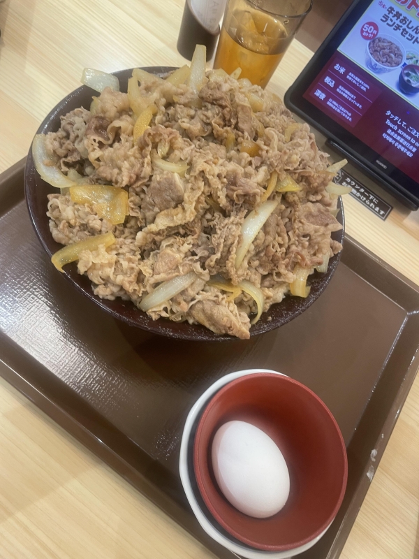 サブ画像